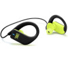 JBL Sprint Yellow