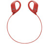 JBL Sprint Red