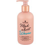 Šampon Schwarzkopf Mad About Waves, 300 ml