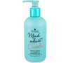 Šampon Schwarzkopf Mad About Curls, 300 ml