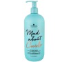 Šampon Schwarzkopf Mad About Curls, 1000 ml