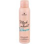 Suchý šampon Schwarzkopf Mad About Waves, 150 ml