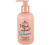 Kondicionér Schwarzkopf Mad About Waves, 250 ml