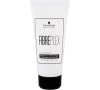 Šampon Schwarzkopf FibrePlex, 200 ml