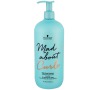 Šampon Schwarzkopf Mad About Curls, 1000 ml