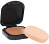 Makeup Shiseido Advanced Hydro-Liquid, 12 ml, odstín B60 Natural Deep Beige (SPF10)