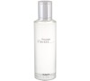 Parfém Hermes Voyage d´Hermes, 125 ml