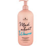 Kondicionér Schwarzkopf Mad About Waves, 1000 ml