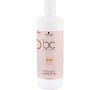 Šampon Schwarzkopf BC Bonacure, 1000 ml