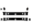 NEC Video Wall Mount PD02VWXUN 46 P (100012481)