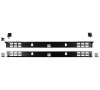 NEC Video Wall Mount PDVWXUN 55 L (100012784)