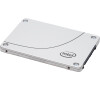 Intel D3 / 1900 / SSD / 2.5" / SATA / 5R (SSDSC2KG019T801)