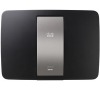 Linksys EA6700-EN Smart WiFi AC 1750 router, USB3