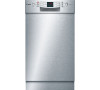 Myčka Bosch SPU46MS01E