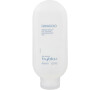 Sprchový gel Byblos Ghiaccio, 400 ml