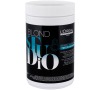 Barva na vlasy L'Oréal Professionnel Blond Studio Multi-Techniques Powder, 500 ml