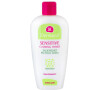 Čisticí voda Dermacol Sensitive, 200 ml