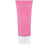 Sprchový gel Bvlgari Omnia Pink Sapphire, 100 ml
