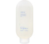 Sprchový gel Byblos Cielo, 400 ml