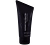 Objem vlasů Sebastian Professional Eruptek, 75 ml