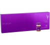 Objem vlasů Wella SP Volumize, 6x5 ml