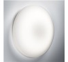 OSRAM LED svítidlo  Silara 400mm 830