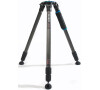 Benro C3770TN