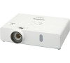 Dataprojektor Panasonic PT VW360EJ