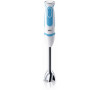 BRAUN MQ 5060 Twist