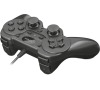 gamepad TRUST Ziva for PC and PS3 (21969)