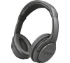 náhlavní sada TRUST Ziva Bluetooth Wireless (22455)