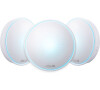 ASUS Lyra MAP-AC1300 3-PK (90IG04B0-BN0B10)