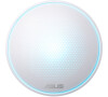 ASUS Lyra MAP-AC1300 1-PK (90IG04B0-BO0B20)
