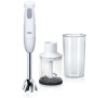 Braun MQ 120 MultiQuick Pesto