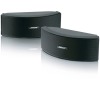 BOSE 151 SE - černé