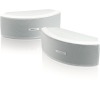 BOSE 151 SE - bílé