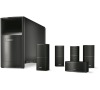 BOSE Acoustimass 10 V - černý