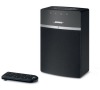 BOSE SoundTouch 10 - černá