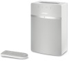BOSE SoundTouch 10 - bílý
