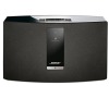 BOSE SoundTouch 20 III - černá