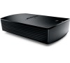 BOSE SoundTouch SA-5 - černý