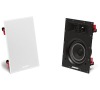 BOSE 691 II Virtually Invisible - bílé