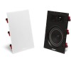 BOSE 891 II Virtually Invisible - bílé