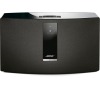 BOSE SoundTouch 30 III - černá