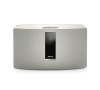 BOSE SoundTouch 30 III - bílý