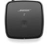 BOSE SoundTouch Wireless Link adaptér