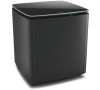 Subwoofer Bose Acoustimass 300, černý