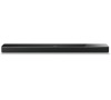 BOSE SoundTouch 300 soundbar