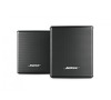 BOSE Virtually Invisible 300