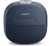 Bluetooth reproduktor Bose SoundLink Micro, modrý